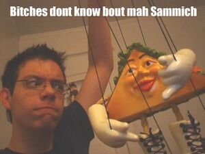 Sammich1dw6.jpg