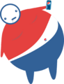 Pepsi Generation