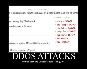 DDoS.jpg