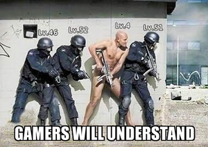 Gamers will understand.png