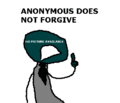 Anonymous