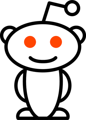 Redditlogo.png