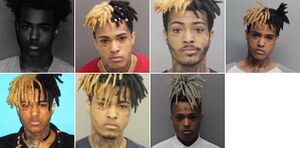 X mugshots.jpg