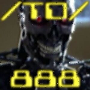 888terminator2.jpg