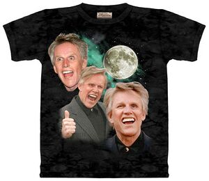 Gary busey wtf.jpg