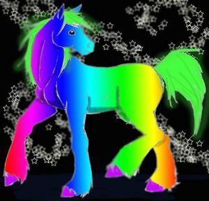 Rave Pony.jpg