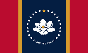 NewMississippiFlag.png