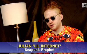 Julian Lil Internet.png