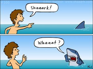 Sharks - Comics - 04.jpg