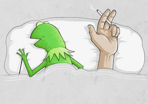 Kermit hand sex.PNG