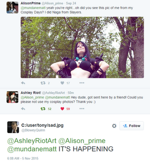 AlisonPrime Lie 1.png