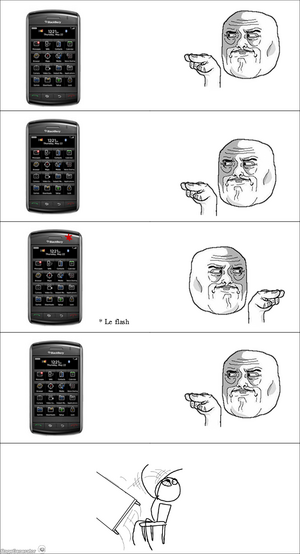 Blackberry Rage.png