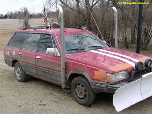 REDNECK SNOWPLOW.jpg