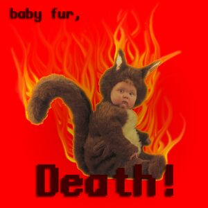 Baby fur.jpg