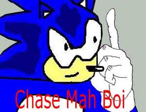 Chase Mah Boi by Cloudstrife676.jpg