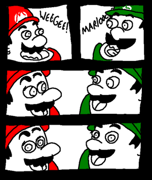 Mariocrap6.png