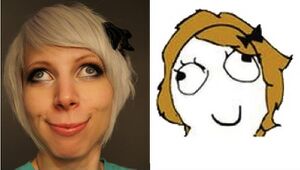 Derpina - Look-A-Like.jpg