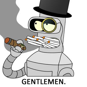 Gentlemen bender.jpg