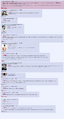 PT on /cgl/ part 2