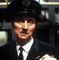 Hitler, on the buses