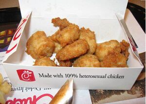 Heterosexual Chicken.jpg