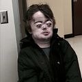 Brian Peppers.