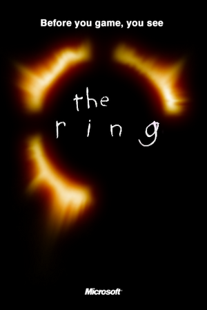 Xbox360 ring.png