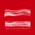 Bacon