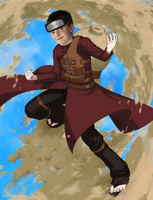 Sand ninja.jpg