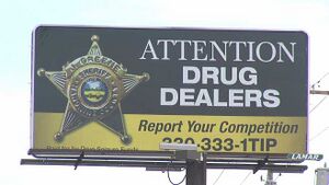 Mahoning-county-sheriffs-billboard 38965627 ver1.0.jpg