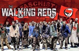 ANTIFA walking reds.jpg