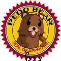 Even Pedobear thinks Polański went too far.