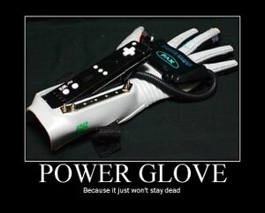 Powerglove5.jpg