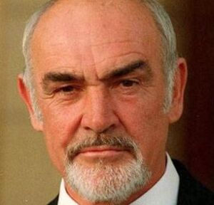 Sean Connery - 3.jpg