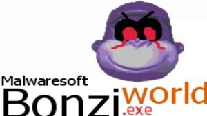 BonziWORLD exe.jpg