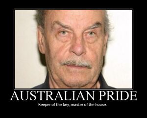 Fritzl-australianpride.jpg