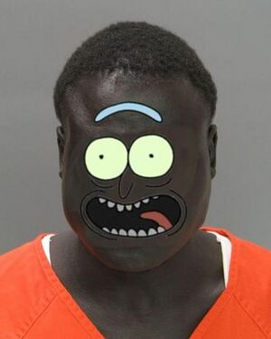 Nigger Rick And Morty.jpg