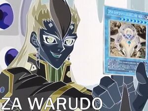 TakumaSaiouGX ZAWARUDO.jpg