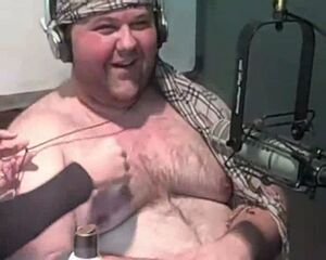 Cubby manboobs radio.jpg