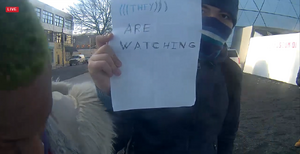 HWNDU THEY.png