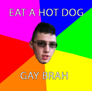 Gay brah 2 edited-1.png