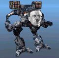 Mecha-Hitler