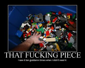 Lego piece rage.jpg