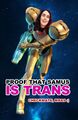 TRANS SAMUS!!!