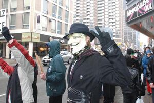 April 12th Toronto protest4.jpg