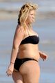 A tartlet does the impossible and makes Kesha look even fatter.