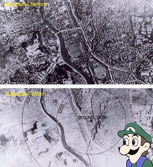 Weegee nagasaki.jpg