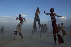 Burning Man Stilt Freaks.jpg