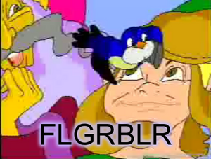 FLRGHBLRG.png