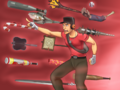 Tf2.